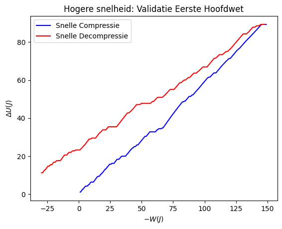 <Figure size 640x480 with 1 Axes>