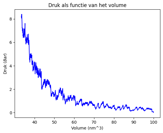 <Figure size 640x480 with 1 Axes>