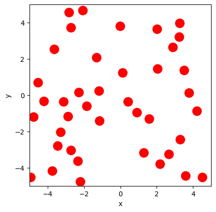 <Figure size 640x480 with 1 Axes>